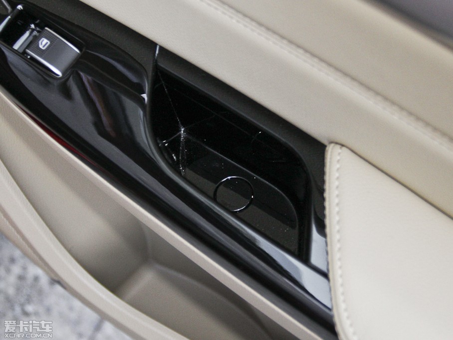 2015LC30 1.5L ք(dng)m