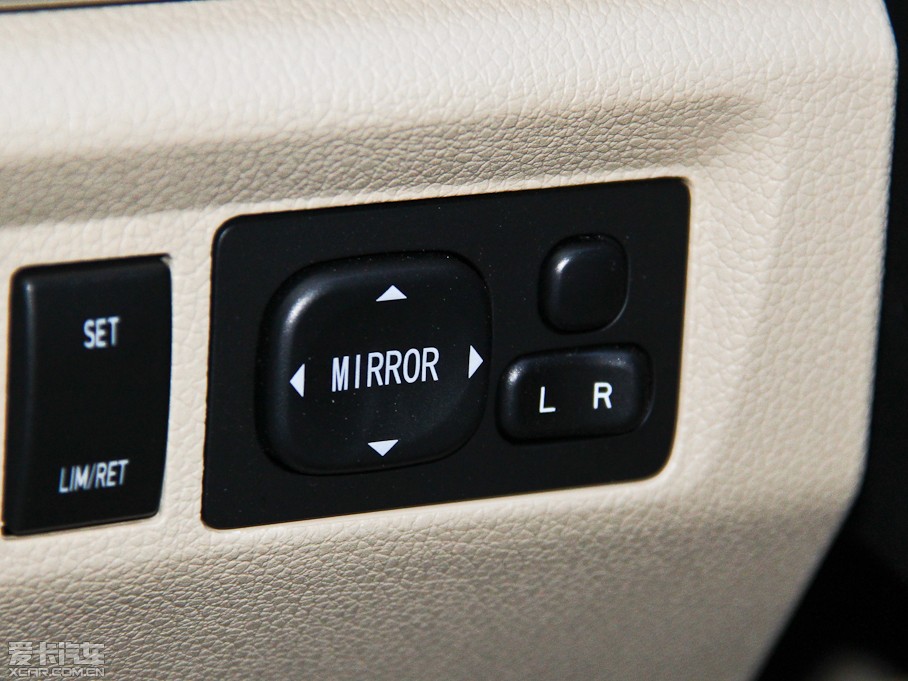 2015L(zhng)C30 1.5L ք(dng)m