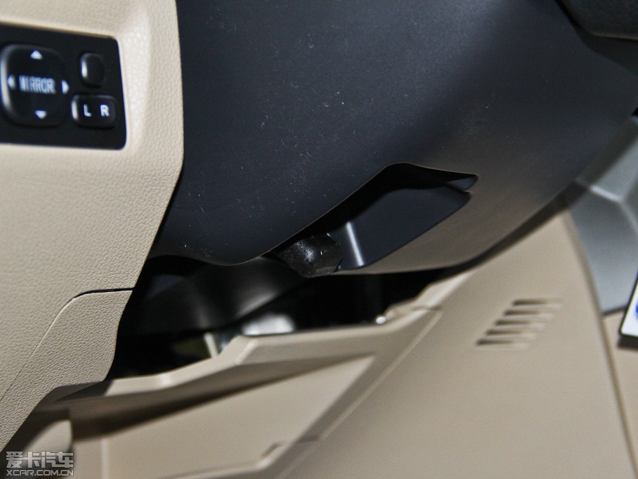 2015L(zhng)C30 1.5L ք(dng)m