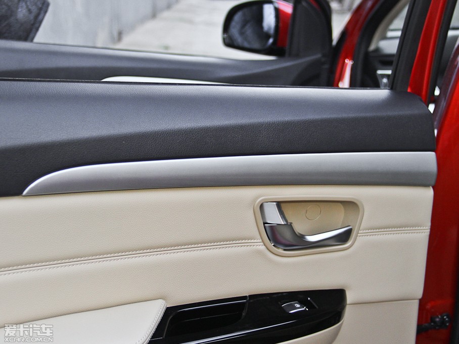 2015LC30 1.5L ք(dng)m