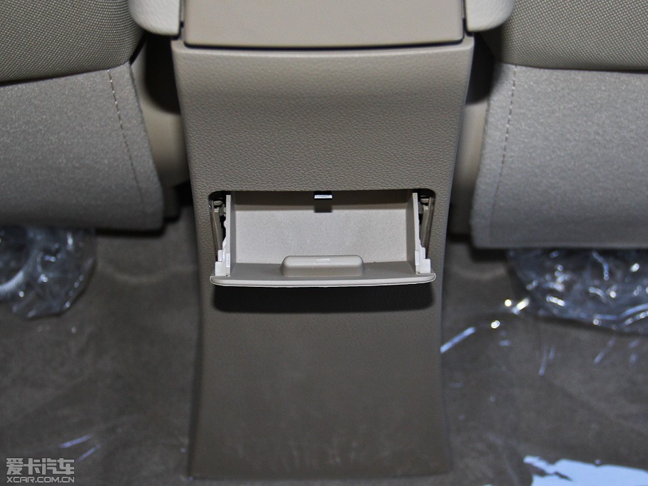 2015L(zhng)C30 1.5L ք(dng)m