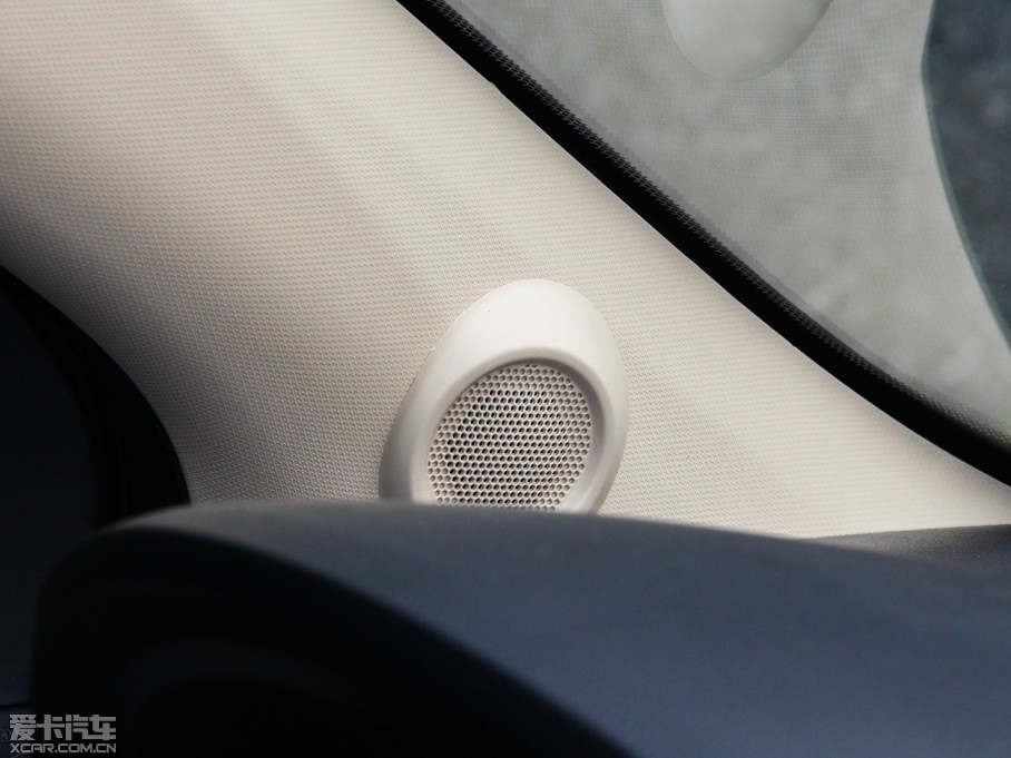 2015L(zhng)C30 1.5L AMTm