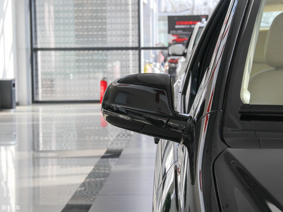 2015L(zhng)C30 1.5L ք(dng)A