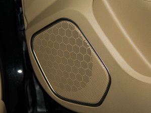 20151.5L ք(dng)A п؅^(q)