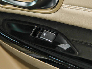 20151.5L ք(dng)A п؅^(q)