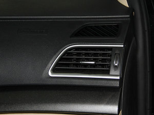 20151.5L ք(dng)A п؅^(q)