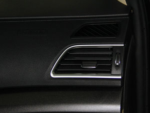 20151.5L ք(dng)A п؅^(q)