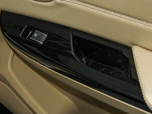 20151.5L ք(dng)A п؅^(q)