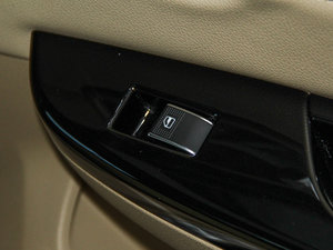 20151.5L ք(dng)A п؅^(q)