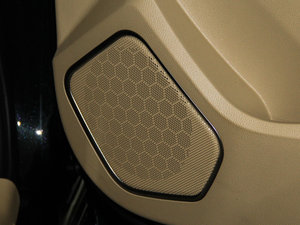 20151.5L ք(dng)A п؅^(q)