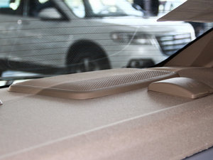 20151.5L ք(dng)A п؅^(q)