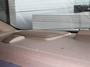 20151.5L ք(dng)A п؅^(q)