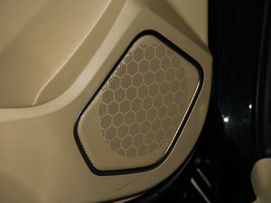 20151.5L քӺA п؅^