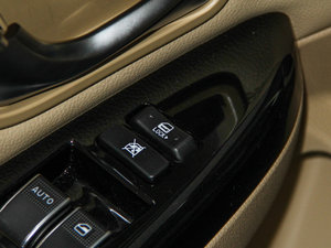 20151.5L քӺA п؅^