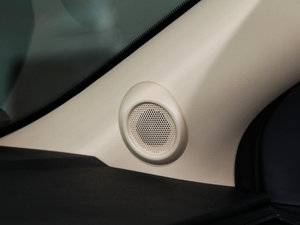 20151.5L քӺA п؅^