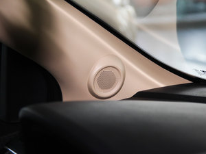 20151.5L քӺA п؅^