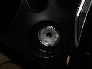 20151.5L քӺA п؅^