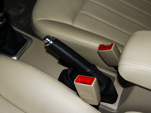 20151.5L քӺA v܇Ƅ