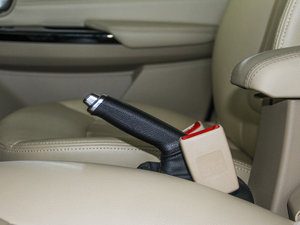 20151.5L քӺA п؅^