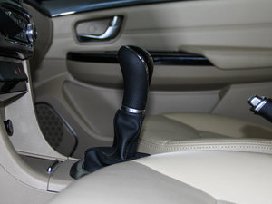 20151.5L քӺA п؅^