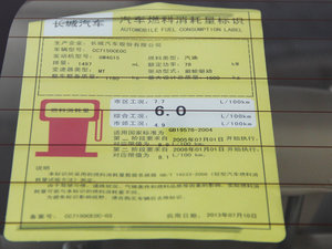 20151.5L քӺA ŲͺĘʾ