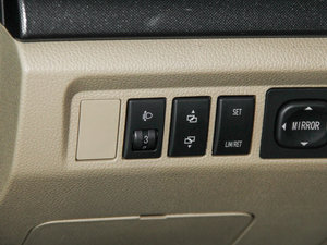 20151.5L քӺA п؅^