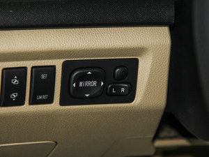 20151.5L քӺA п؅^