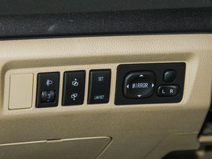 20151.5L քӺA п؅^