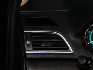 20151.5L քӺA п؅^