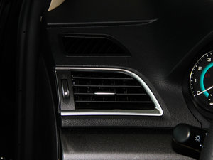 20151.5L քӺA п؅^