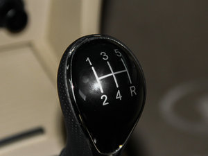 20151.5L քӺA п؅^