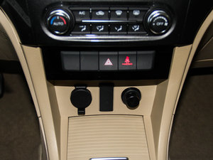 20151.5L քӺA п؅^