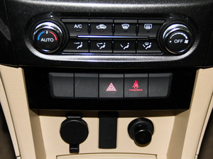 20151.5L քӺA п؅^