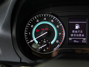 20151.5L քӺA п؅^