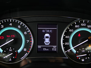 20151.5L քӺA п؅^