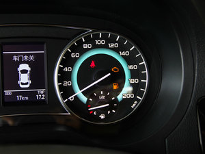 20151.5L քӺA п؅^