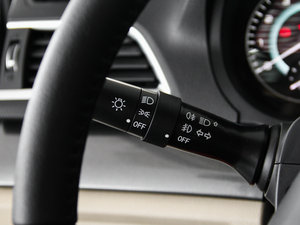 20151.5L քӺA п؅^