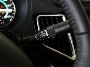 20151.5L քӺA п؅^