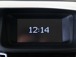 20151.5L քӺA п؅^