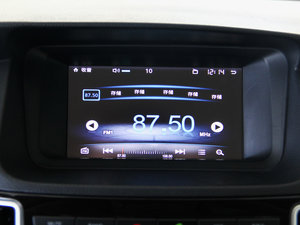 20151.5L քӺA п؅^