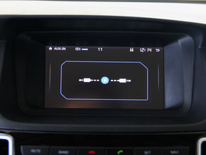 20151.5L քӺA п؅^