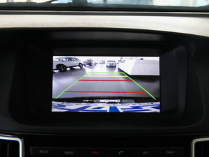 20151.5L քӺA п؅^