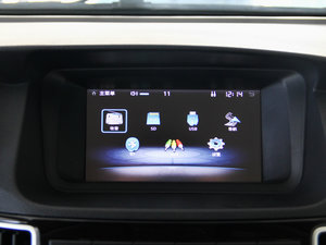 20151.5L քӺA п_@ʾ