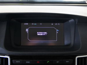 20151.5L քӺA п؅^