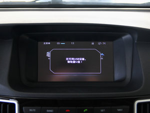 20151.5L քӺA п؅^