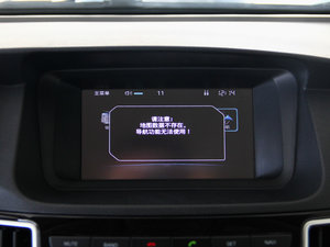 20151.5L քӺA п؅^