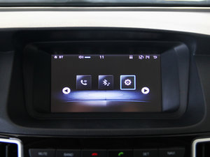 20151.5L քӺA п؅^