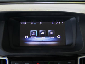 20151.5L քӺA п؅^