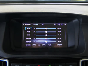 20151.5L քӺA п؅^