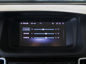 20151.5L քӺA п؅^